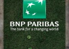 BNP-BannerStand